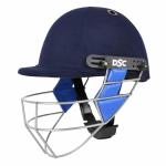 DSC Navy X-Large Cricket Guard Helmet