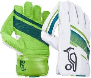 Kookaburra LC 4.0 Adult Wicket Keeping Gloves