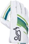 Kookaburra LC 4.0 Adult Wicket Keeping Gloves
