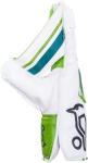 Kookaburra LC 4.0 Adult Wicket Keeping Gloves