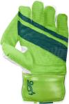 Kookaburra LC 4.0 Adult Wicket Keeping Gloves