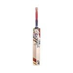 KOOKABURRA Beast 5.1 Cricket Bat