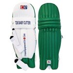 Cricket Batting Pads for Right and Left Handed