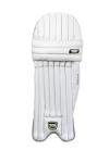 Ton Power Plus Light Weight Cricket Batting Pads (Youth - RH)
