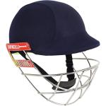 Gray Nicolls Omega XRD Helmet (Navy, Senior)