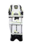 Ton Power Plus Light Weight Cricket Batting Pads (Youth - RH)