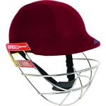 Gray Nicolls Omega XRD Helmet (Navy, Senior)