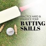 Mozi Sports® Leather Cricket Ball Senior Hand Stitched Match Quality Balls Weight 5.50oz (3X White H-Stitched)