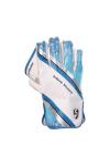 SG RSD Xtreme Adult Wicket Keeping Gloves