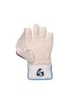 SG RSD Xtreme Adult Wicket Keeping Gloves