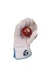 SG RSD Xtreme Adult Wicket Keeping Gloves