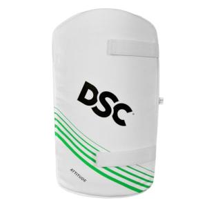DSC Intense Attitude Youth Cricket Thigh Pad
