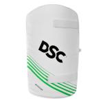 DSC Intense Attitude Youth Cricket Thigh Pad
