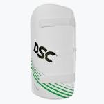 DSC Intense Attitude Youth Cricket Thigh Pad