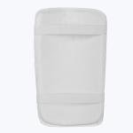 DSC Intense Attitude Youth Cricket Thigh Pad