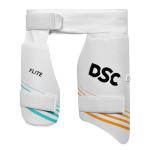 DSC Condor Flite Men's Right-Hand Thigh Pad