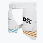 DSC Condor Flite Men's Right-Hand Thigh Pad