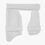 DSC Condor Flite Men's Right-Hand Thigh Pad