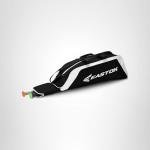 Easton | E100T Traditional Equipment Bag | Baseball/Softball | BLACK