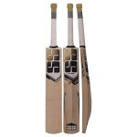 SS Magnum Kashmir Willow Cricket Bat - 2023 Model