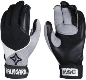 Markwort Palmgard Xtra Inner Glove - Left Hand