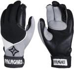 Markwort Palmgard Xtra Inner Glove - Left Hand