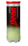 Penn Championship Tennis Balls - 12 Cans, 36 Balls