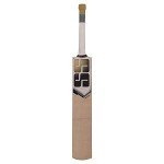 SS Magnum Kashmir Willow Cricket Bat - 2023 Model