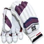 SS Tournament Batting Cricket Glove