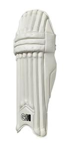 Gunn & Moore GM Original Limited Edition Cricket Pads (2023) - Adult Right Handed