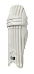 Gunn & Moore GM Original Limited Edition Cricket Pads (2023) - Adult Right Handed