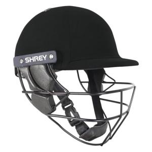 Shrey Armor 2.0 Cricket Helmet - 2020