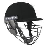 Shrey Armor 2.0 Cricket Helmet - 2020