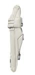 Gunn & Moore GM Original Limited Edition Cricket Pads (2023) - Adult Right Handed