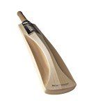 Gunn & Moore Luna DXM 606 Cricket Bat 2.11 lb