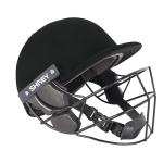 Shrey Armor 2.0 Cricket Helmet - 2020