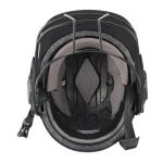 Shrey Armor 2.0 Cricket Helmet - 2020