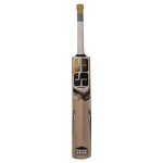 SS Magnum Kashmir Willow Cricket Bat - 2023 Model