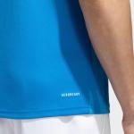 Adidas India Cricket ODI Fan Coat for Men