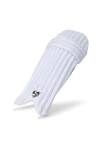 Batting Legguards SG OPTIPRO S Junior