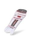 Batting Legguards SG OPTIPRO S Junior