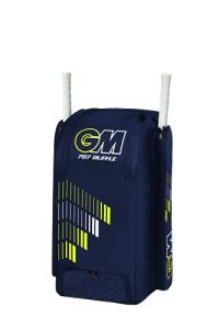 Gunn & Moore GM 707 Premium Cricket Kit Bag