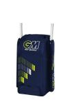Gunn & Moore GM 707 Premium Cricket Kit Bag