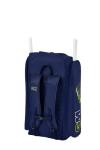 Gunn & Moore GM 707 Premium Cricket Kit Bag