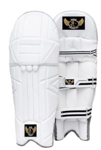 SNICK 2.1 Light Cricket Batting Pads