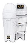 SNICK 2.1 Light Cricket Batting Pads