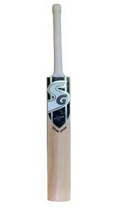SG Roar Spark Kashmir Willow Cricket bat
