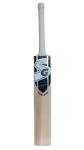 SG Roar Spark Kashmir Willow Cricket bat