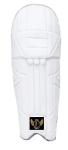 SNICK 2.1 Light Cricket Batting Pads