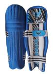 SNICK Ultralite Cricket Batting Pads - Youth
